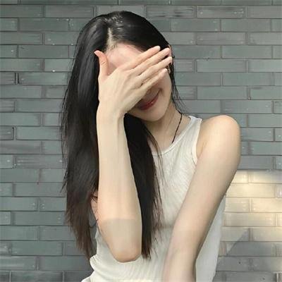 西北岁月
