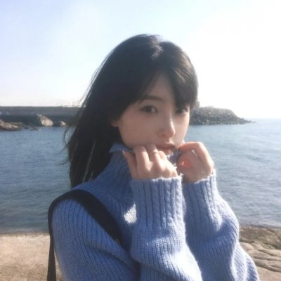 扭转过去