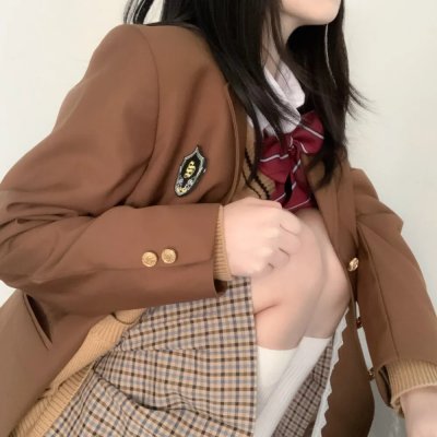革命好声音