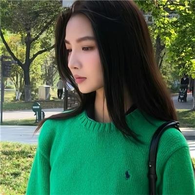 一楼一鬼