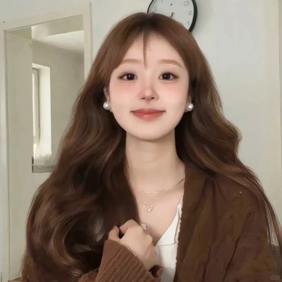 恶心的科学