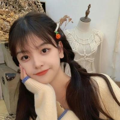 西线无战事