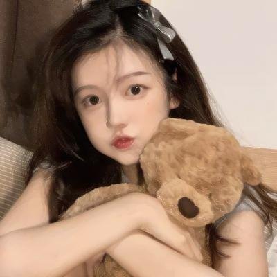 风流下女