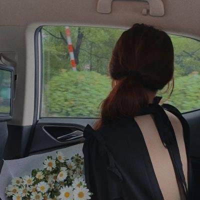 奔跑吧梦想