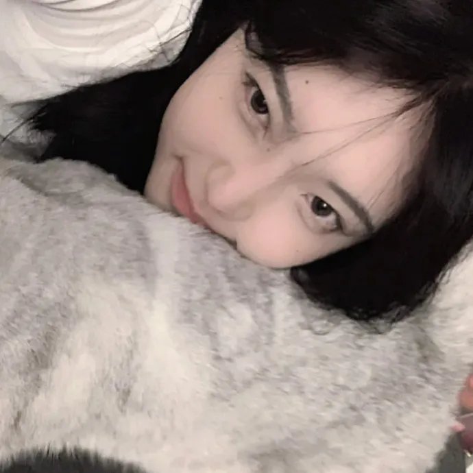 搜索并摧毁