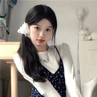 七个隆咚锵咚锵