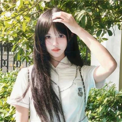 毛侠粤语