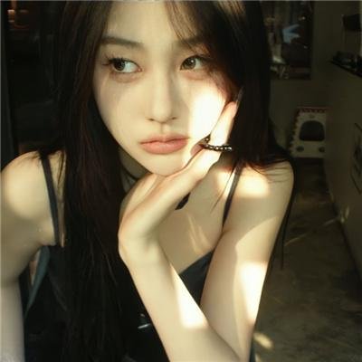 暂时停止呼吸2