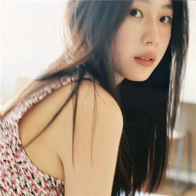 陪你很久很久