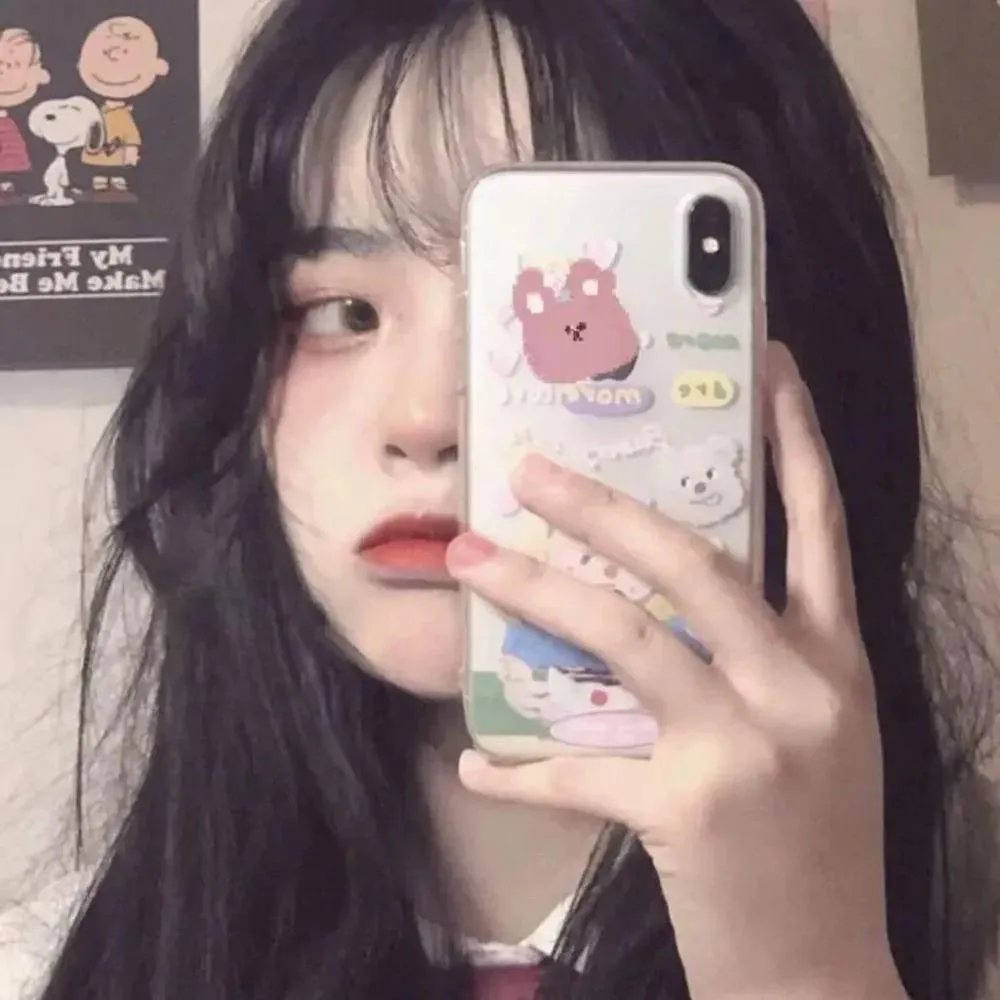 女儿们的恋爱第二季