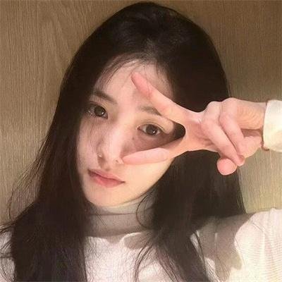 黑帮教母