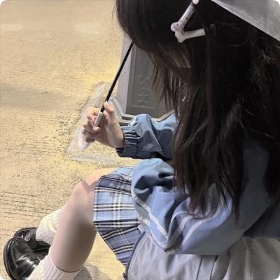 极北以北
