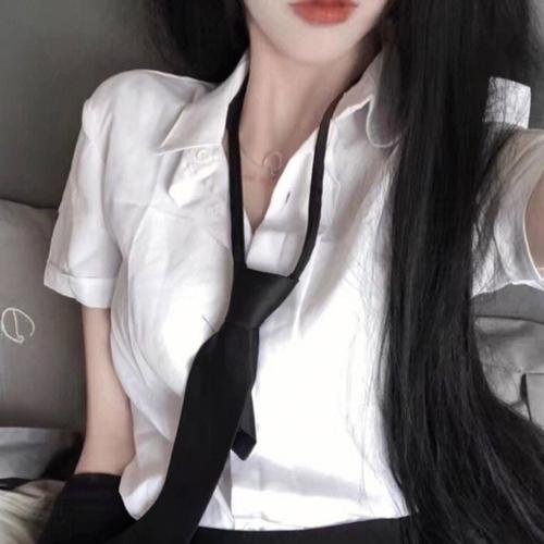 樱，重逢的加奈子