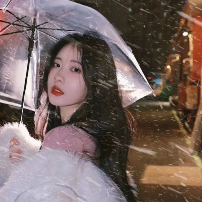 绿鸡蛋和绿火腿第一季