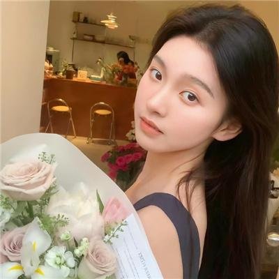 修女也疯狂2