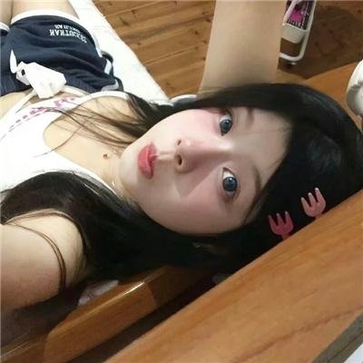 夏日情人