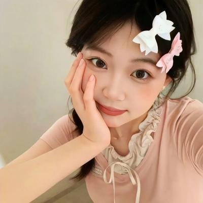 爱摸你爱摸我