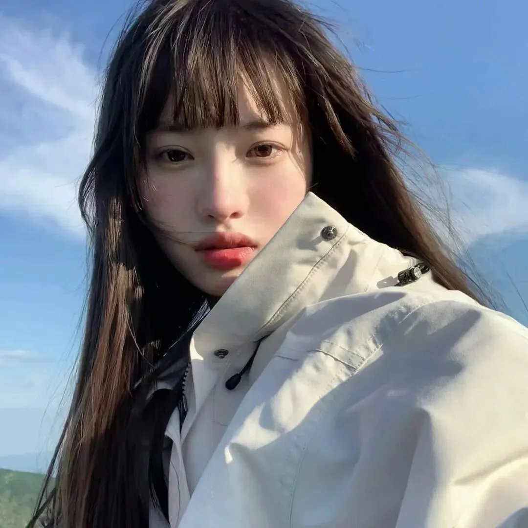 史诗电影