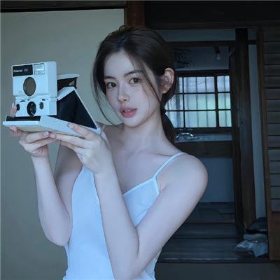 是！尚先生