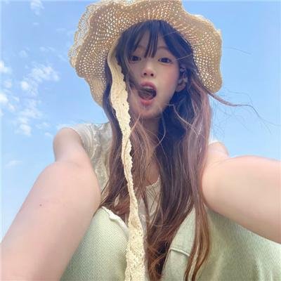 花轿泪