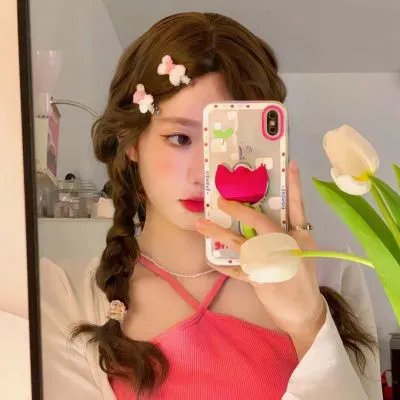 超龄英雄