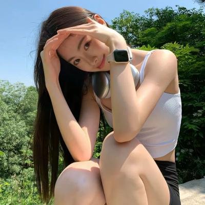 请给我寄粉丝信